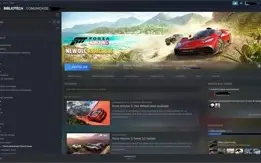 Conta Steam Nv (60), (215) Jogos, Ban Csgo, Jogos Premium