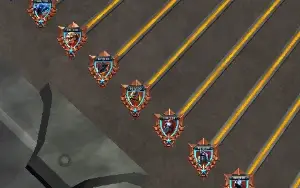 Quase 2b de fama total, FULL spec +100m de prata