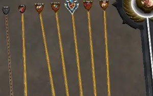Quase 2b de fama total, FULL spec +100m de prata