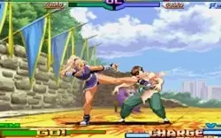 Todos os Jogos PSP + Emulador pra Android