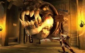 Todos os Jogos PSP + Emulador pra Android