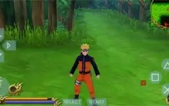 Todos os Jogos PSP + Emulador pra Android