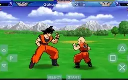 Todos os Jogos PSP + Emulador pra Android