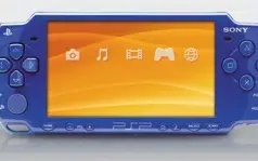 Todos os Jogos PSP + Emulador pra Android