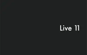 Ableton Live 11 Suite Mac ou Windows - Instalo Remoto