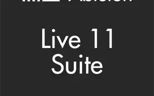 Ableton Live 11 Suite Mac ou Windows - Instalo Remoto