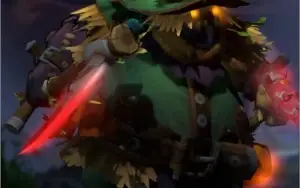 CONTA DOTA 2 - STEAM + ARCANOS + PERSONAS + SETS
