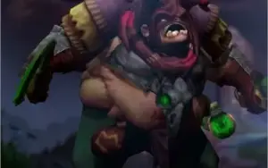 CONTA DOTA 2 - STEAM + ARCANOS + PERSONAS + SETS