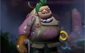 CONTA DOTA 2 - STEAM + ARCANOS + PERSONAS + SETS