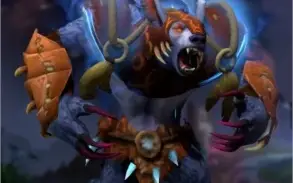 CONTA DOTA 2 - STEAM + ARCANOS + PERSONAS + SETS