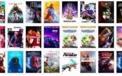 Fifa 22 Edição Ultimate PC Conta Origin Com Ea Play Pro