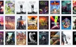 Fifa 22 Edição Ultimate PC Conta Origin Com Ea Play Pro