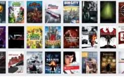 Fifa 22 Edição Ultimate PC Conta Origin Com Ea Play Pro