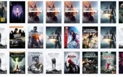 Fifa 22 Edição Ultimate PC Conta Origin Com Ea Play Pro
