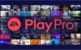 Fifa 22 Edição Ultimate PC Conta Origin Com Ea Play Pro