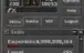 Conta Top 30 Baiak Ilusion e subindo