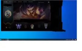 VENDA DE 2 CONTAS EXCELENTES