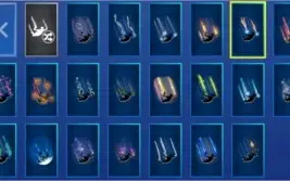 CONTA FORTNITE - SEASON 2 - SKINS RARAS  + SALVE MUNDO