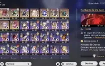 Muitos t5 precinho! User livr