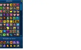 Conta Ladmo Com 3 Triple S+