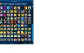 Conta Ladmo Com 3 Triple S+