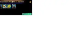 Conta Ladmo Com 3 Triple S+