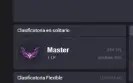 Conta Handlvl FULL ACCESO Master, mmr GM, CHALL +35pdl!!!