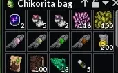 Conta PXG LvL 460+ Malefic Server Soul