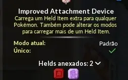 Conta PXG LvL 460+ Malefic Server Soul