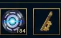 Conta Gold 1 (80% win rate).