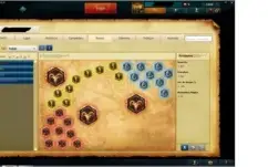 Conta League of Legends gold 5 11 skins