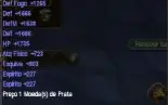 Sk 105 384 Nv Def