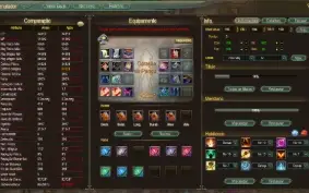 Sk 105 384 Nv Def