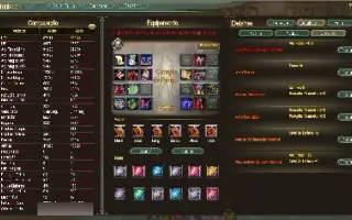 Sk 105 384 Nv Def