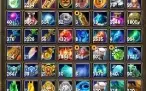 Sk 105 384 Nv Def