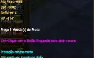 Sk 105 384 Nv Def