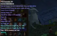 Sk 105 384 Nv Def
