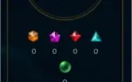 Conta lol criada em 2012, morgana vitoriosa R$ 1000 em skins