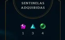 Conta lol criada em 2012, morgana vitoriosa R$ 1000 em skins