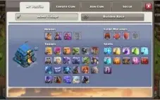 (i.b)TH 11|LvL 151>BK 31 AQ 31 GW 18 Fre Change Name