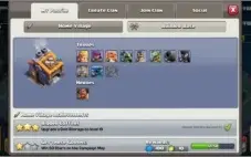 (i.b)TH 11|LvL 151>BK 31 AQ 31 GW 18 Fre Change Name