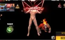 CONTA FREE FIRE / GEMADA MUITOS PETS E SKINS NO PRECIN