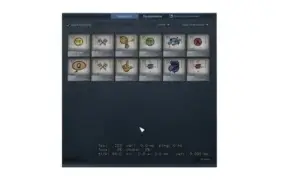 Conta Global Elite CS GO (conta steam)