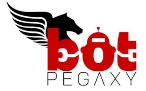 BOT PEGAXY - METAMASK COM GAS FIXO E CONFIMAÇÃO AUTOMÁTICA