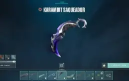Conta Valorant Plat3 vandal champions 2023, leque celestial+