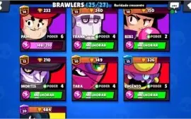 Super barato não perca tempo