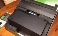 Xbox séries x