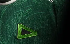 Uniforme Loud Hydra 2024