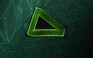 Uniforme Loud Hydra 2024