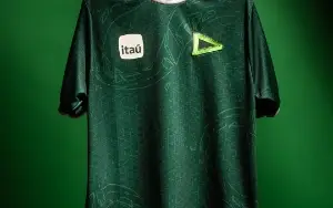 Uniforme Loud Hydra 2024